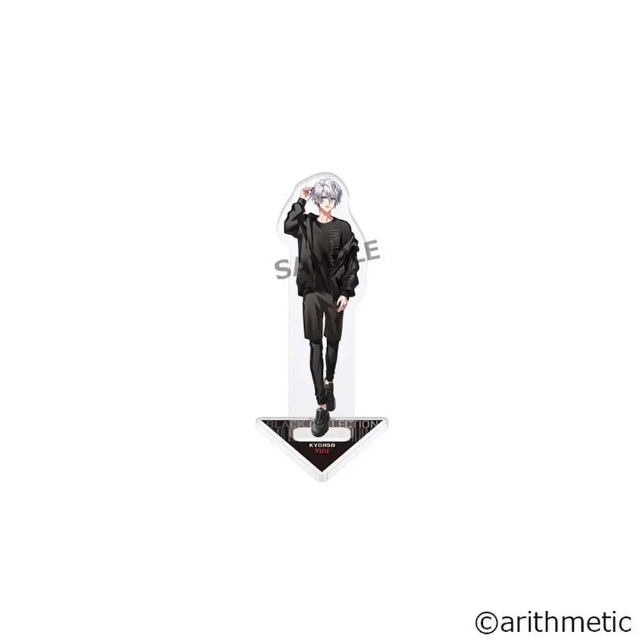 636d0637ba62e07415c5b56f