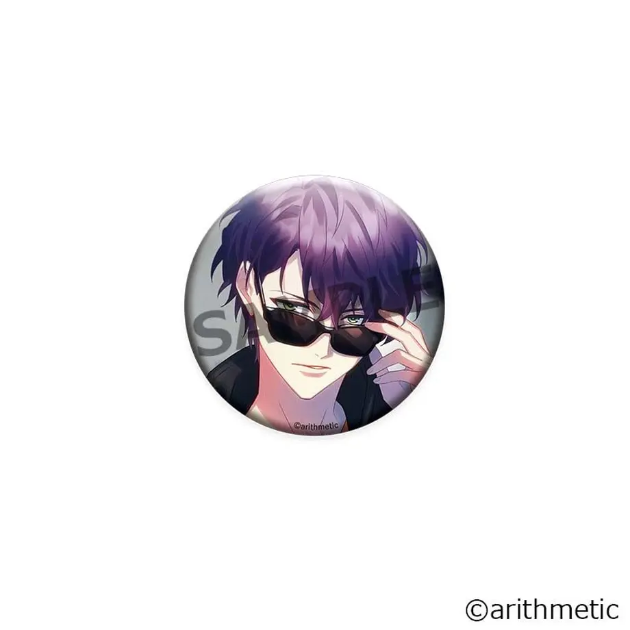 636cfdb5d7e1d879dccbddaa