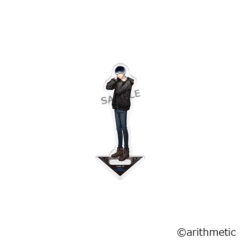 636d0637ba62e07415c5b56f