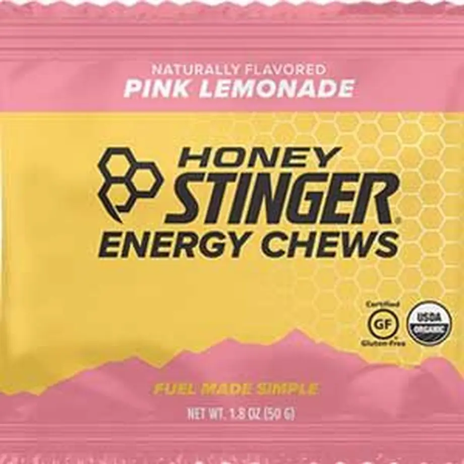 5e6c4a1c2a9a4235d0b7701f