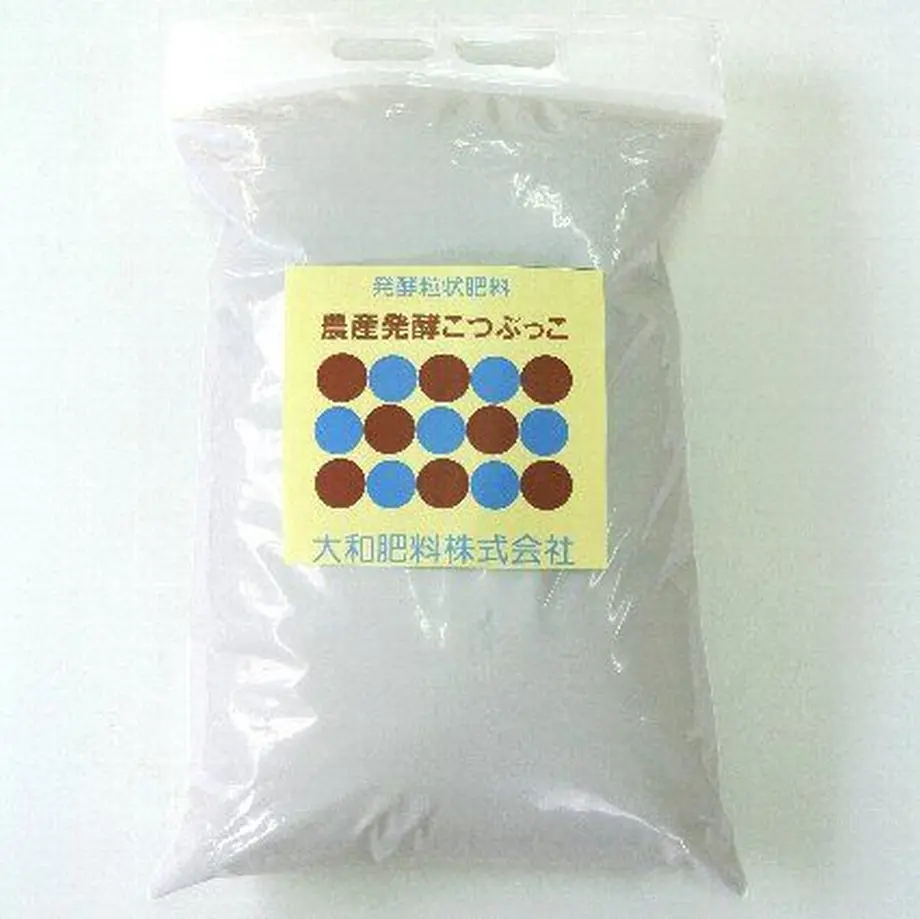 60c052342bf9013eb54d80d4