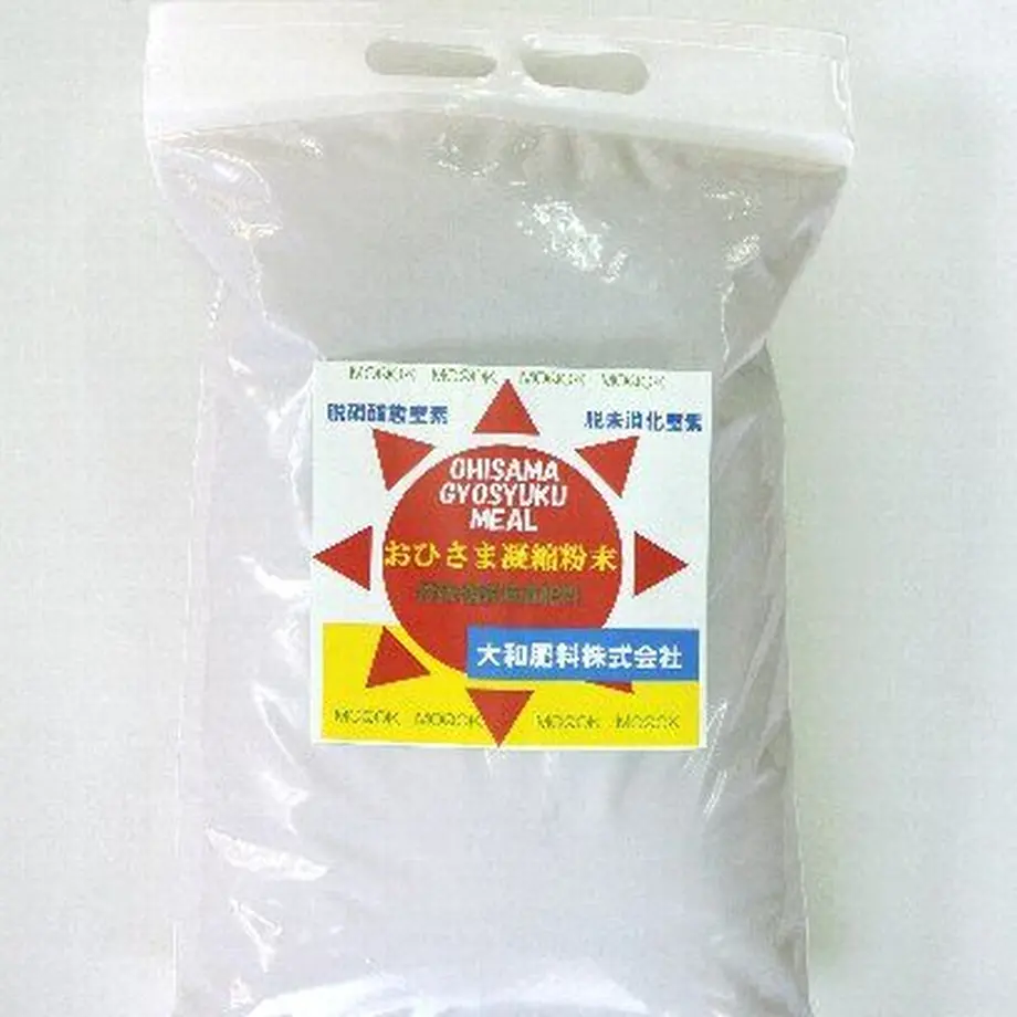 60cacb28e9ccb27116350ef4