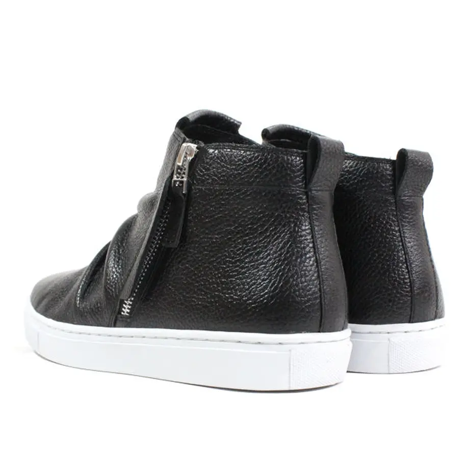 59cb7cceed05e60bb6000ad0