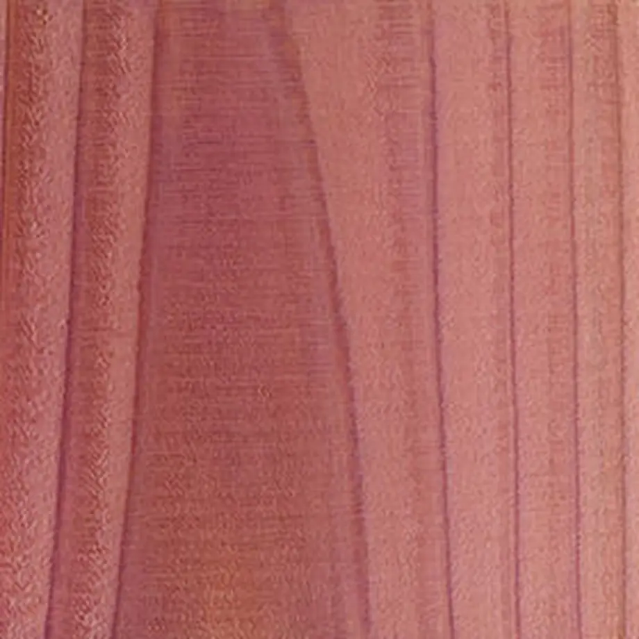 5e250cea68d16322569fd0d5