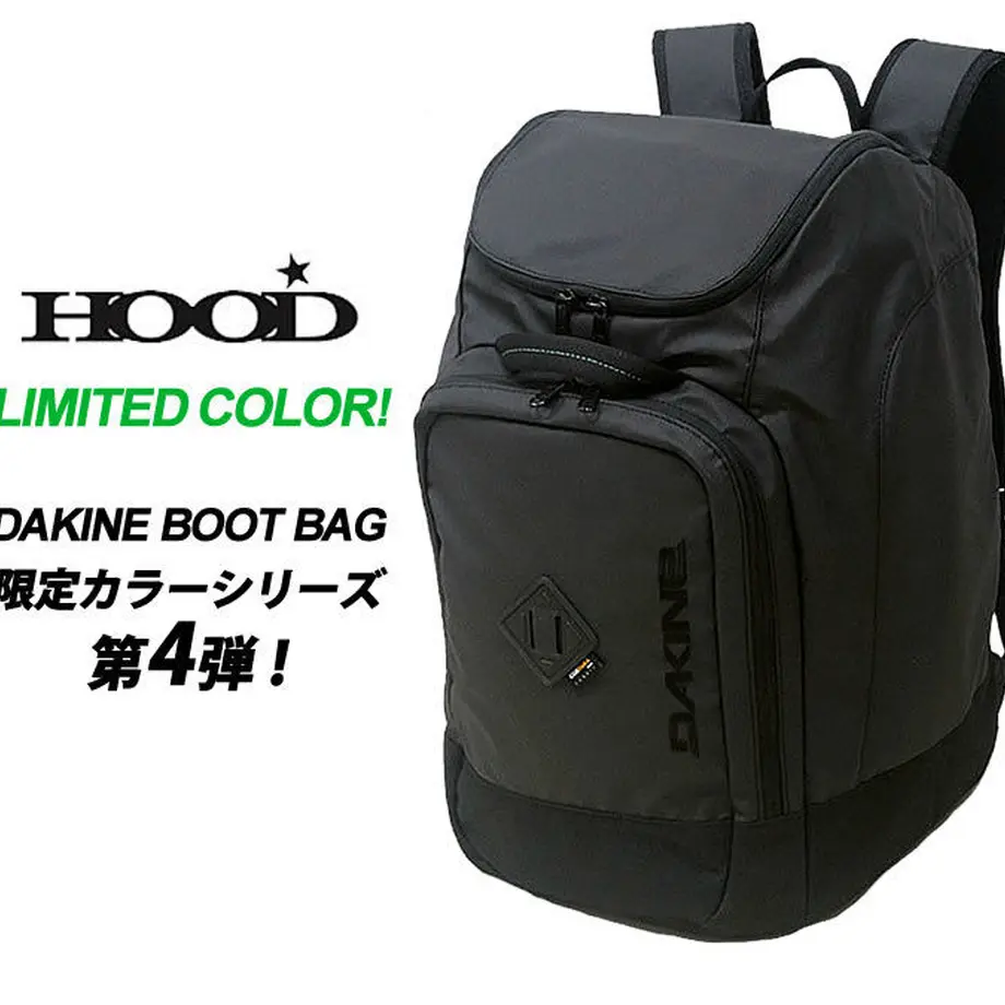 51722afa62d7d5f3cb000b37