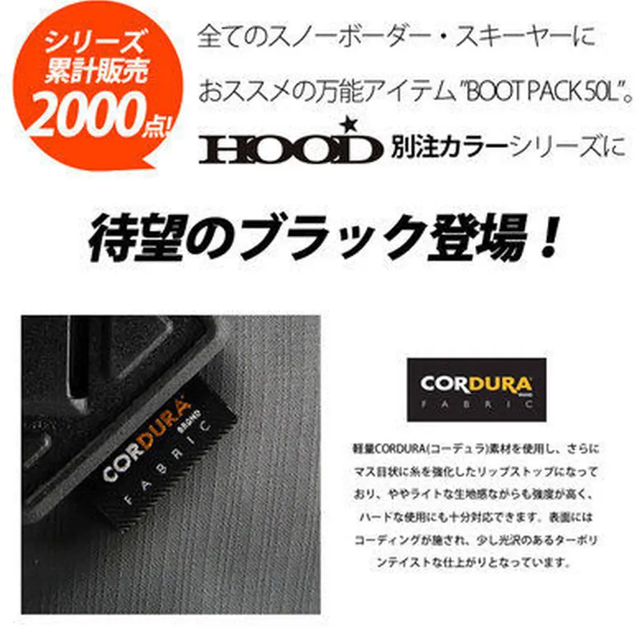 51722afa62d7d5f3cb000b37