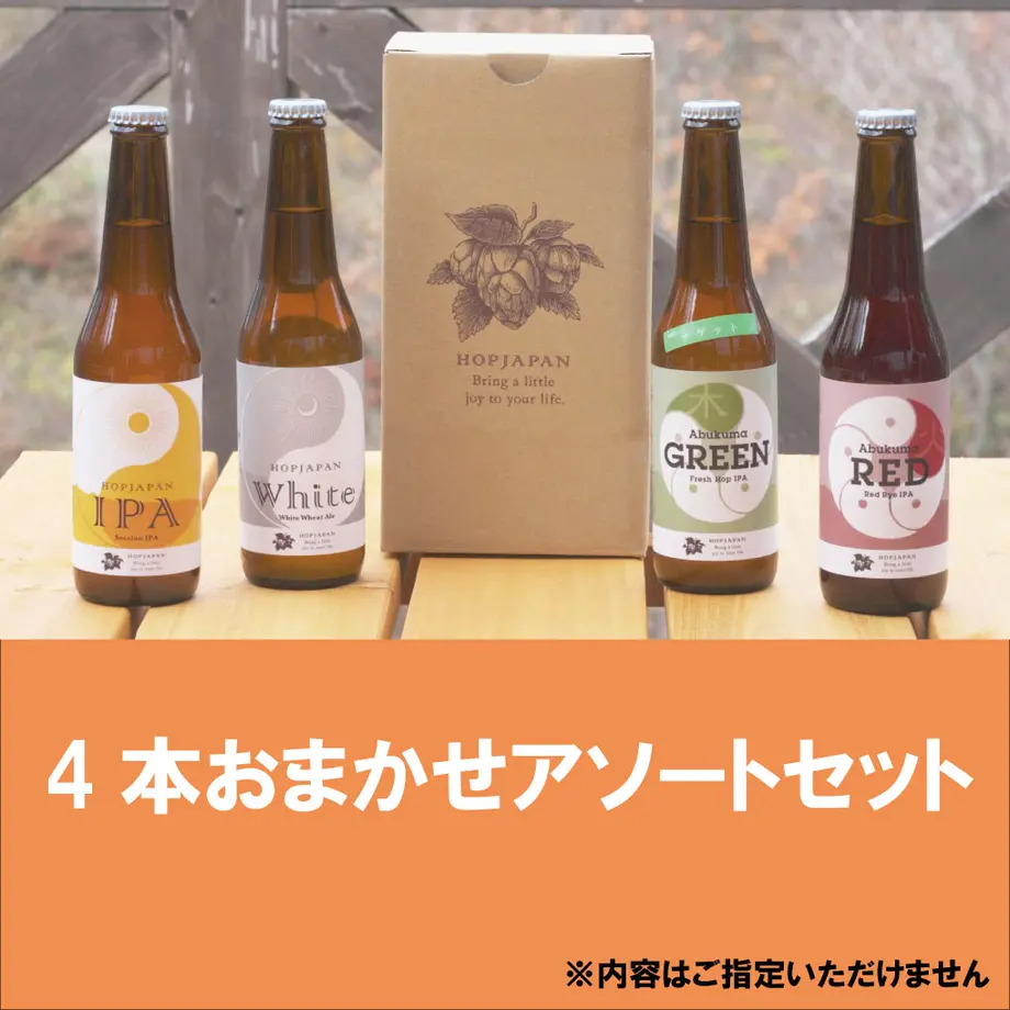 61e2625347a5344350d51c5b