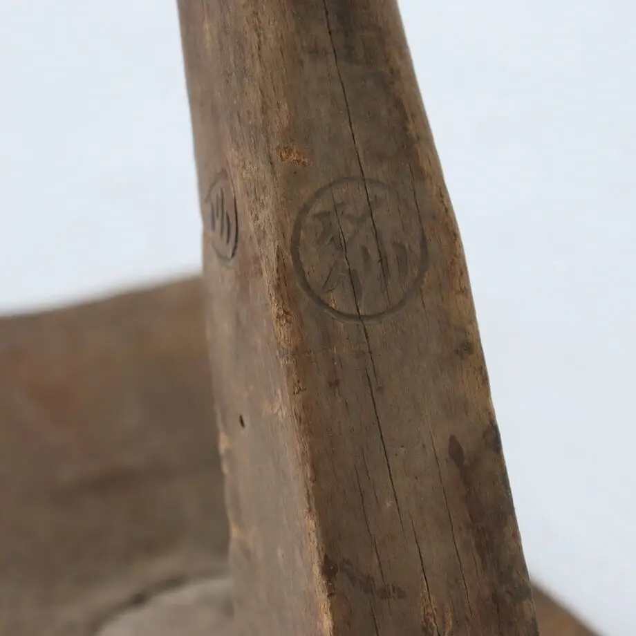 62ac42242bf9016309d2cca6