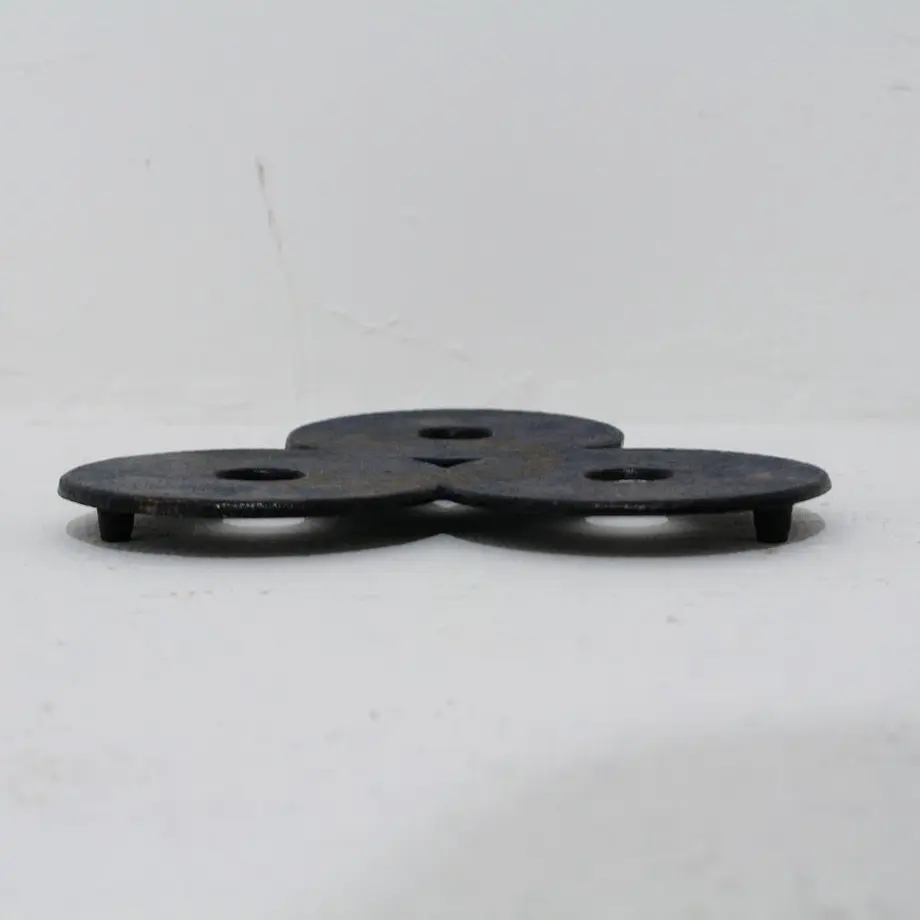 6371fca5ba62e00a319086f2
