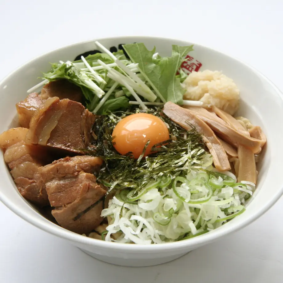 5fa48b16df515921575d6a25