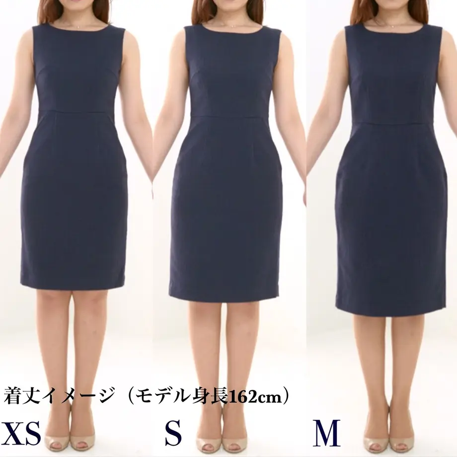 5a720983ed05e66c5a0030cf