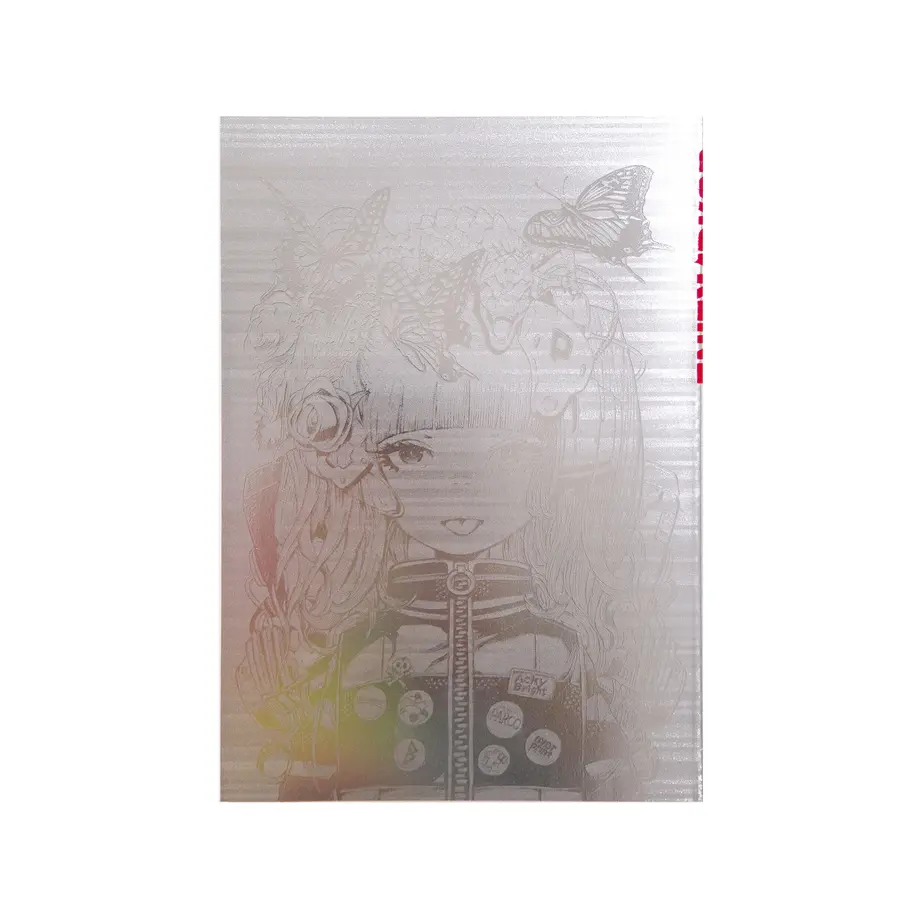 6142b8c3784e3f10ccae09f8
