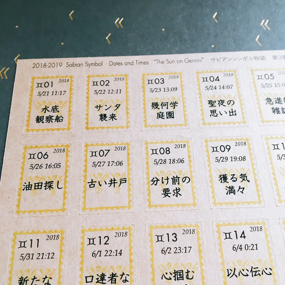5ae5d903434c724c830009d5