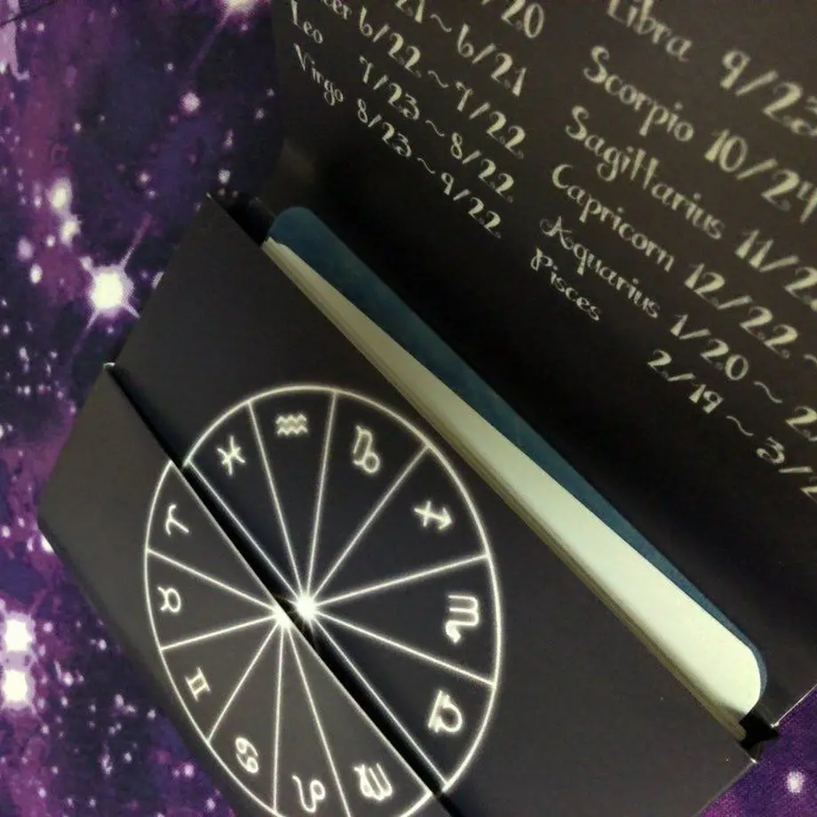 585a506041f8e843e9002f4a