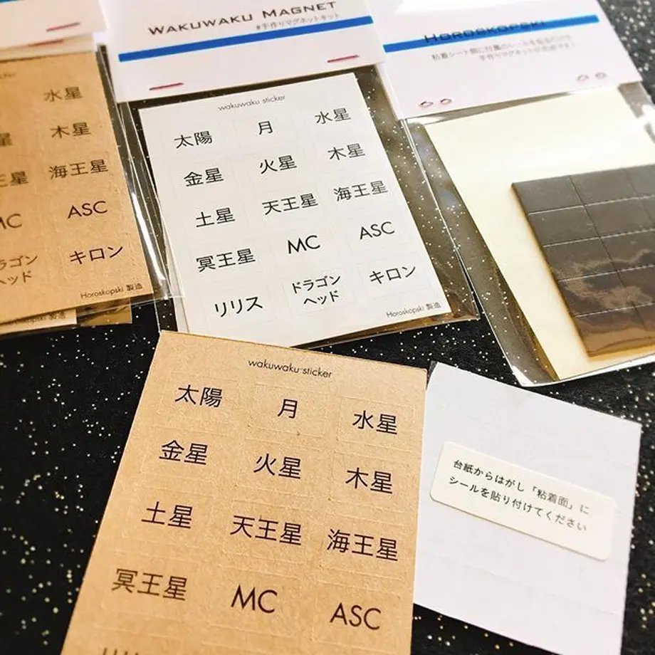 5ca36d86c3a9674cfe5479e2