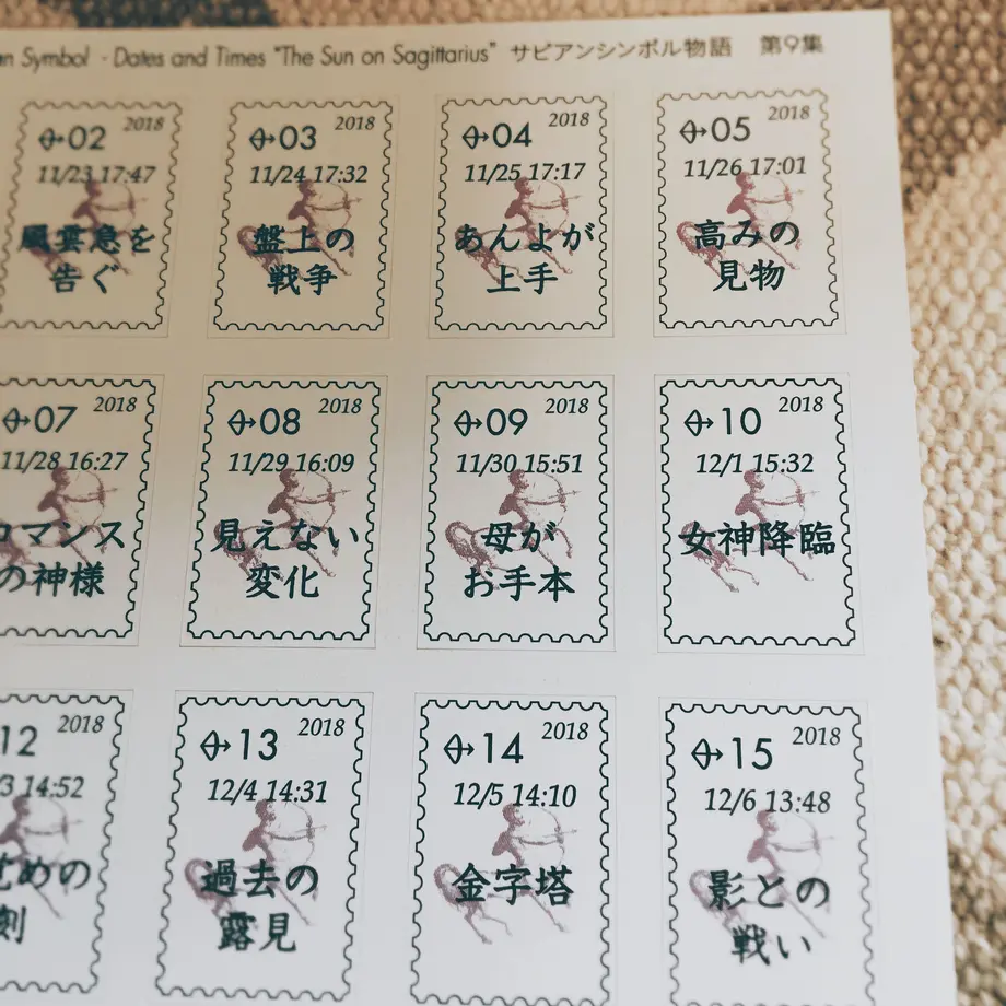 5bb61ec550bbc35e56000bc4