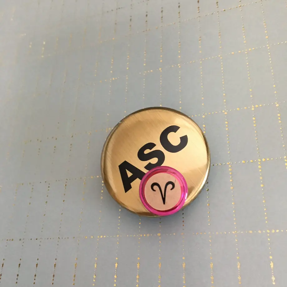 5b7cf0c450bbc36ecc000ea3