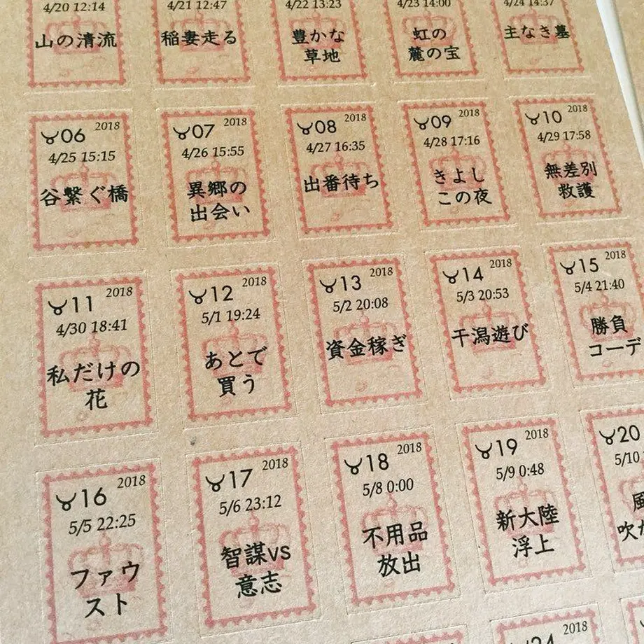 5abe10b8434c727f130029ad