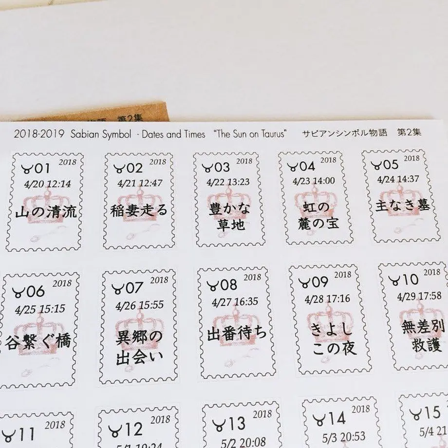 5abdca4a50bbc368bf0000b2