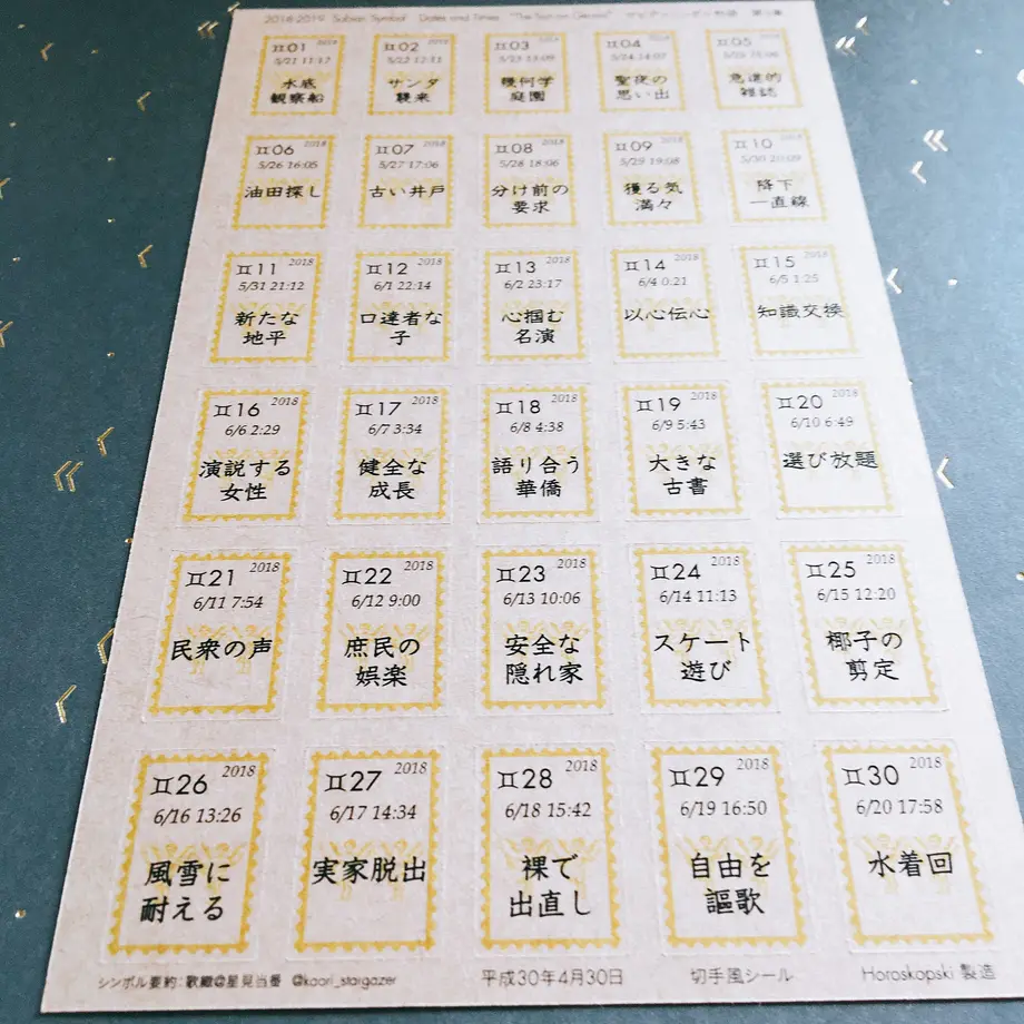 5ae5d903434c724c830009d5