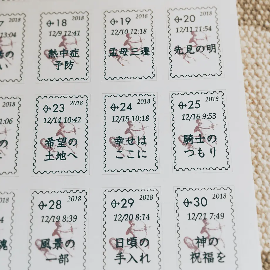5bb61ec550bbc35e56000bc4