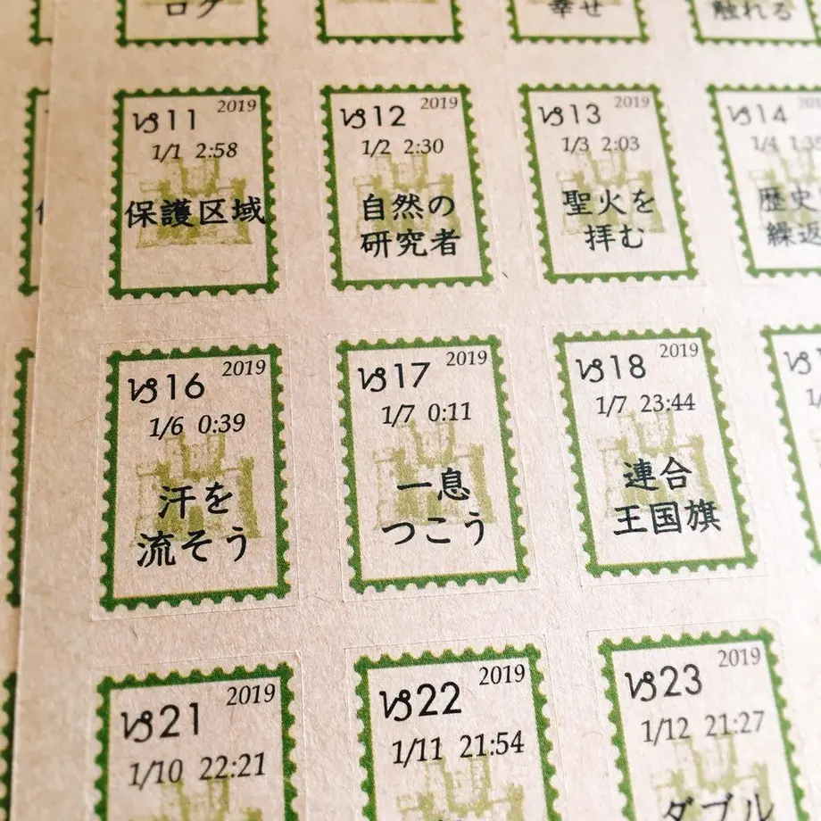 5c073edfc49cf34e0d667de8