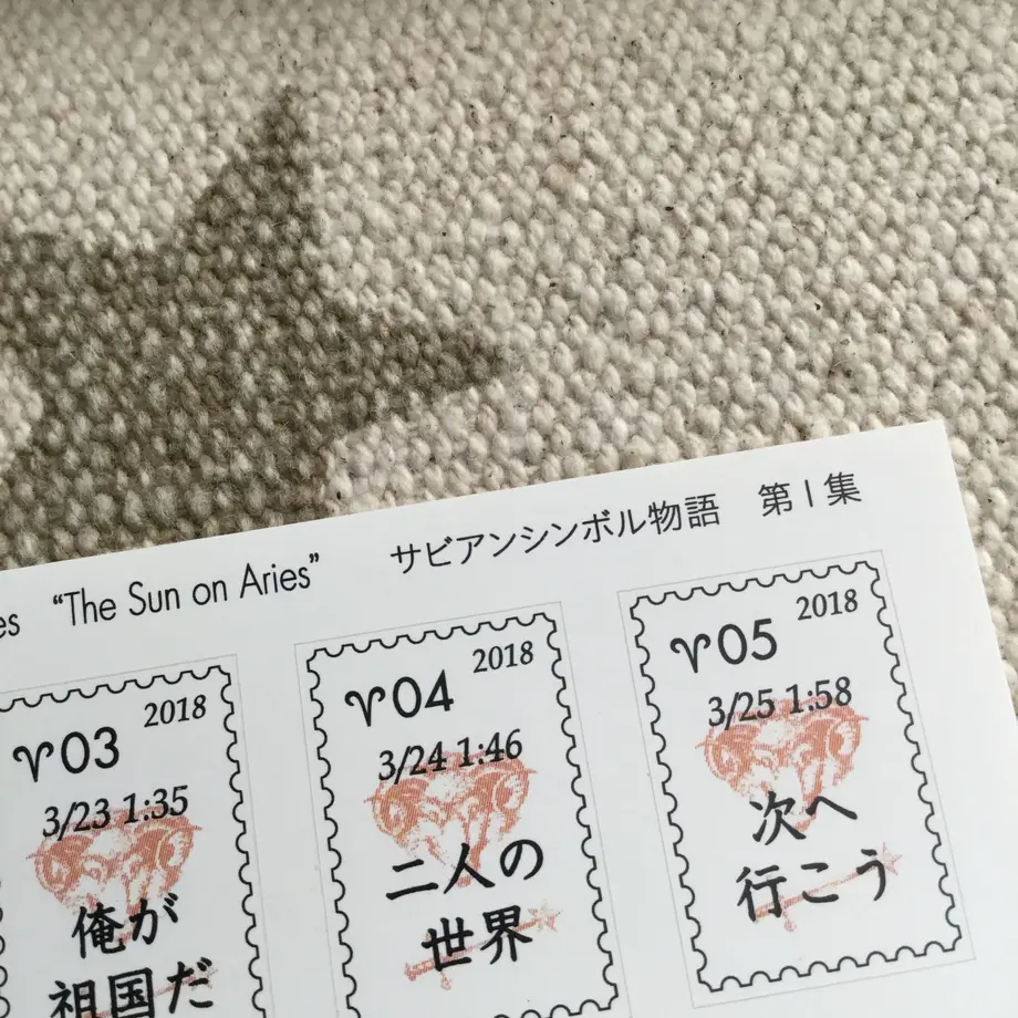 5a95fed5ef843f52000015b0