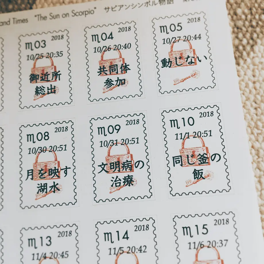 5bb61e365496ff73b50001d2
