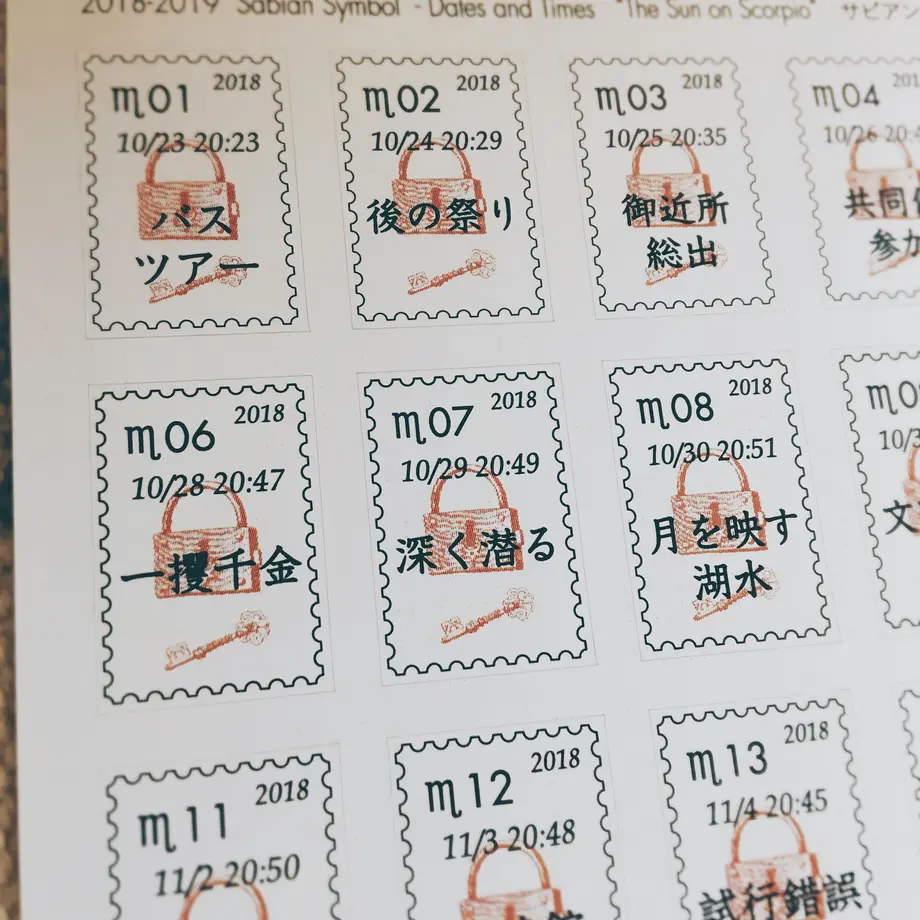 5bb61e365496ff73b50001d2