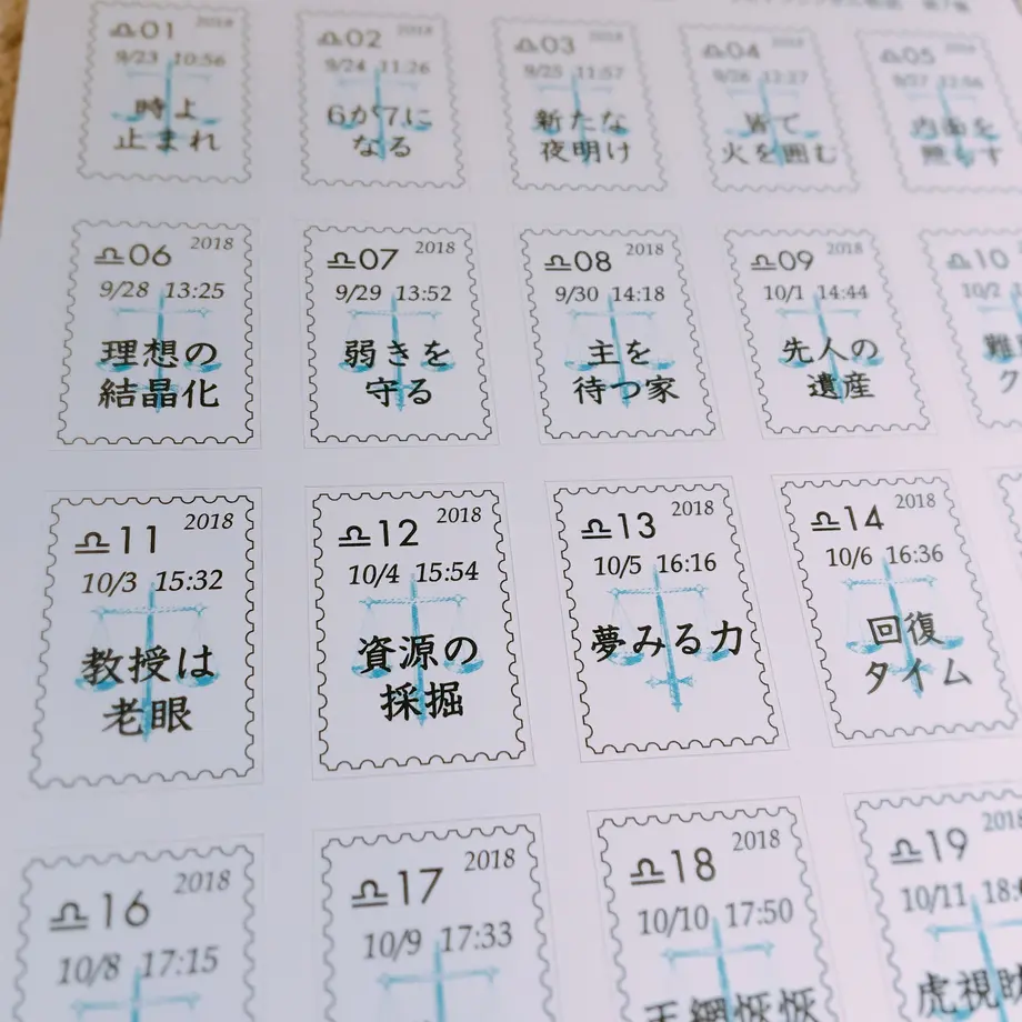 5b6b9266ef843f10640004f8