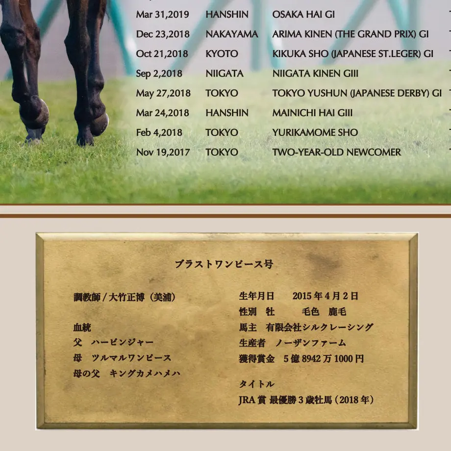 62220ca9a861137d3ebe0a27