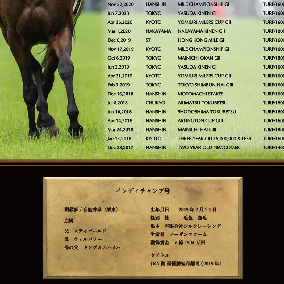62220c3ed085ee66572582cd