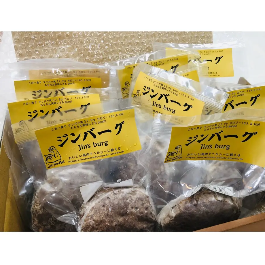 5c3835a1c49cf326713eb35b