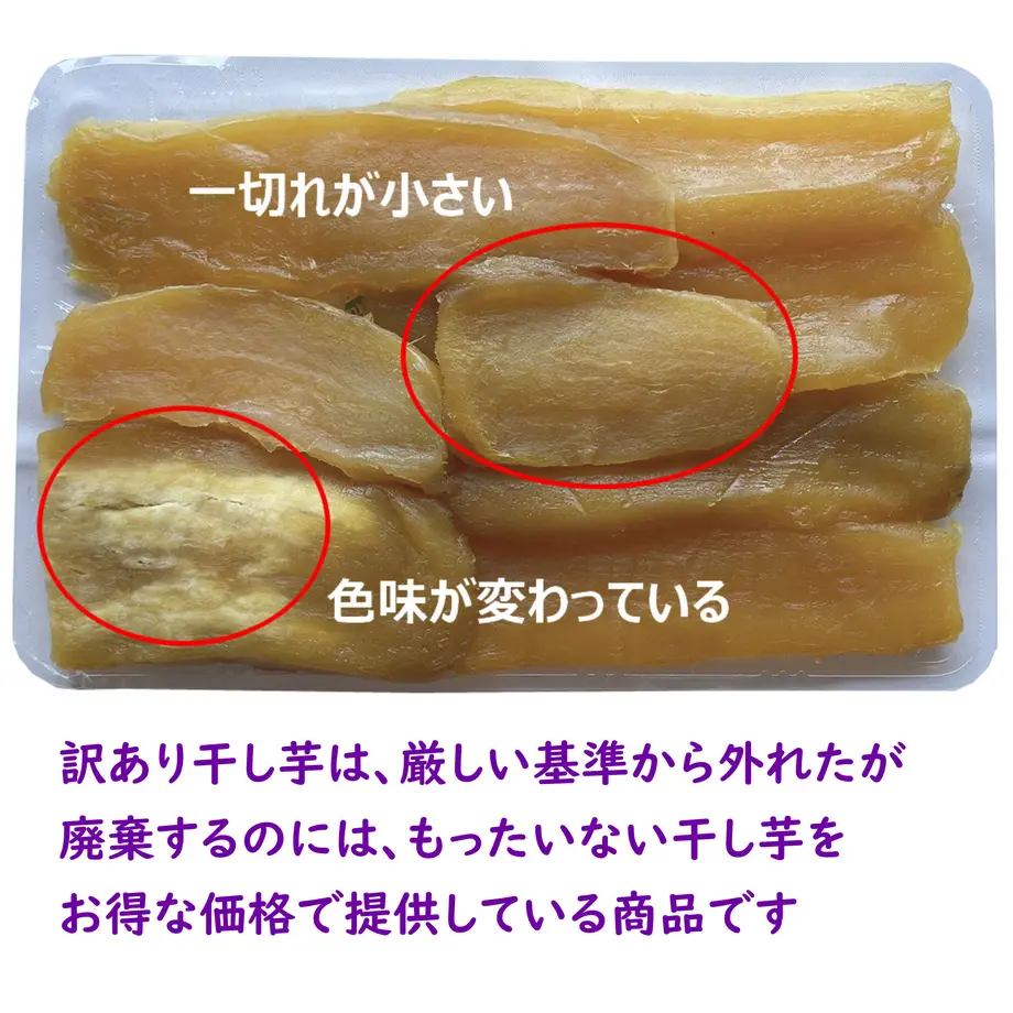 5f37d79bd7e1d84a124756a9