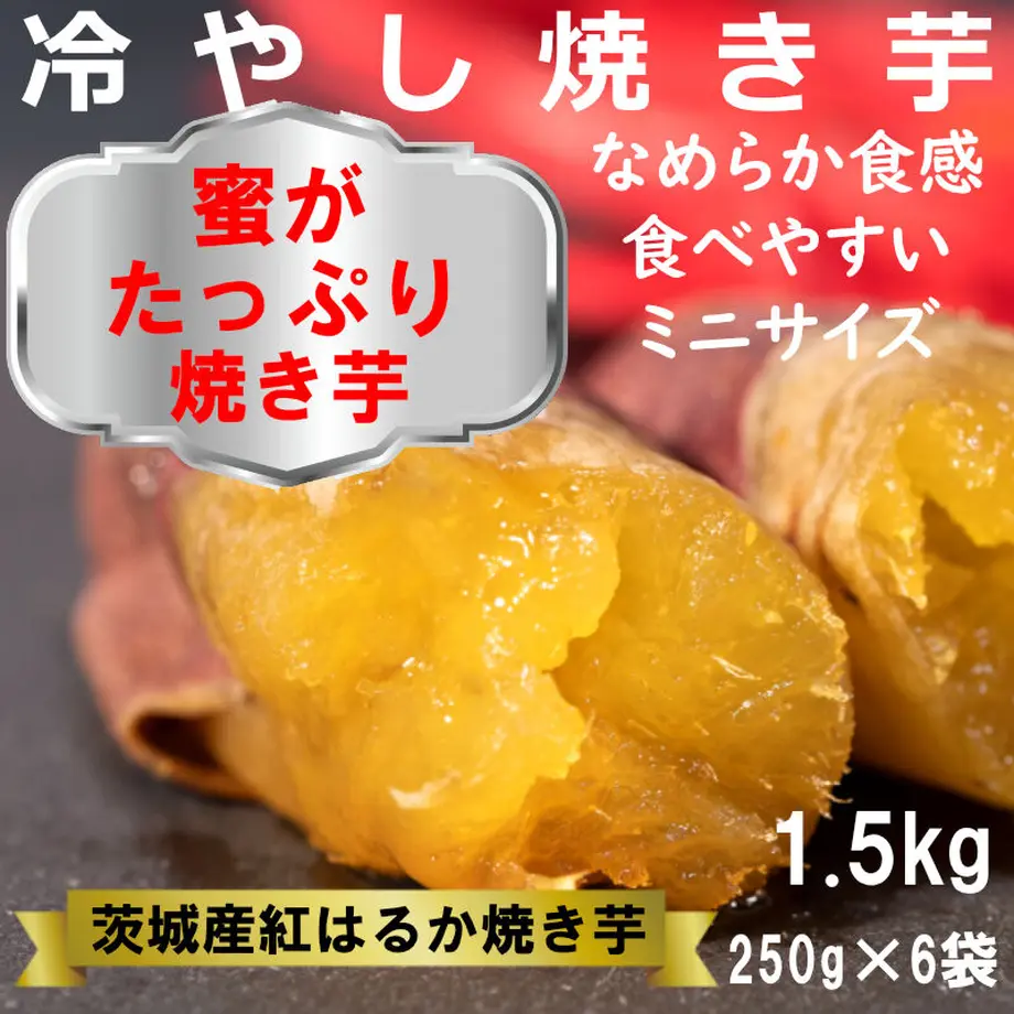 6027d559243860460f390120