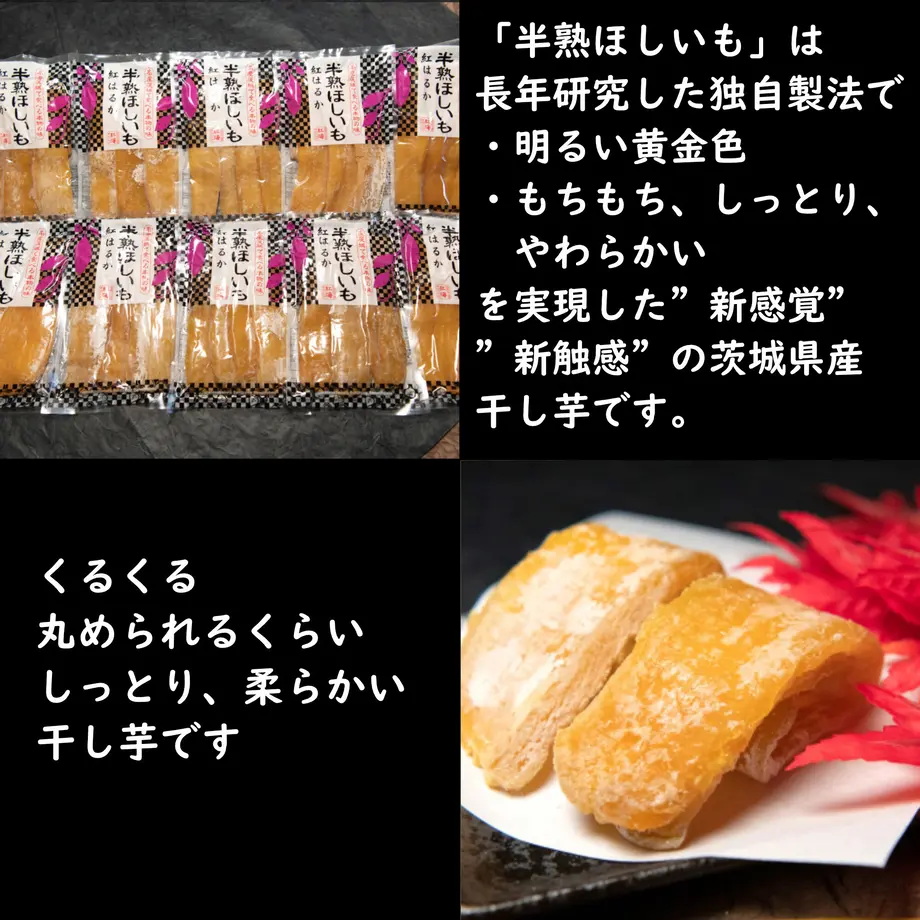 5f37d646223ead6c0c8afddb