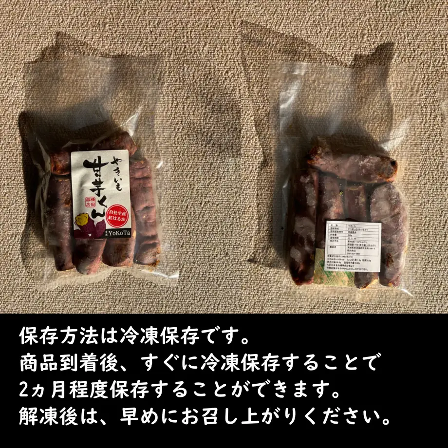 6027d74231862571698c2221