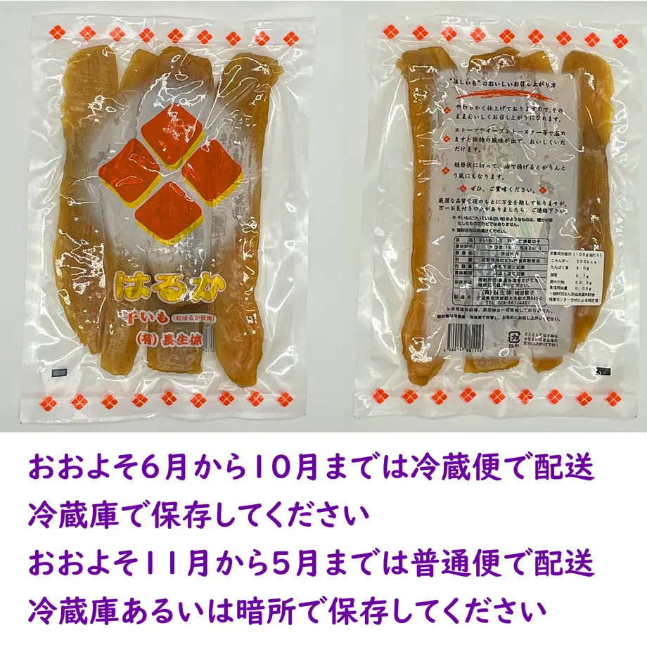 5f37d79bd7e1d84a124756a9