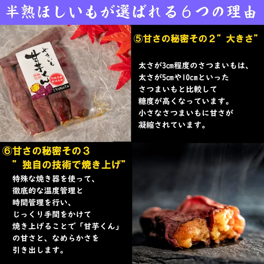 6027d6d46e84d57ae5776e9d