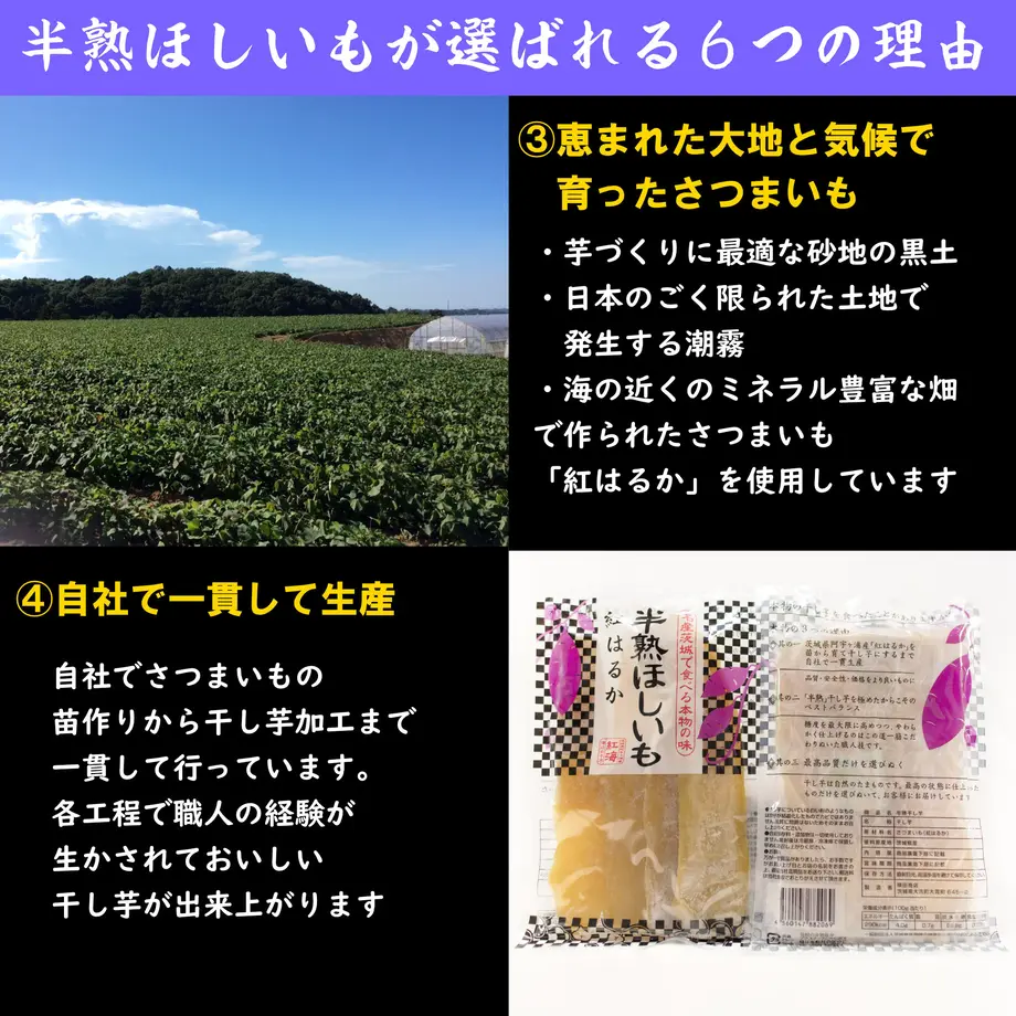 5f37d646223ead6c0c8afddb