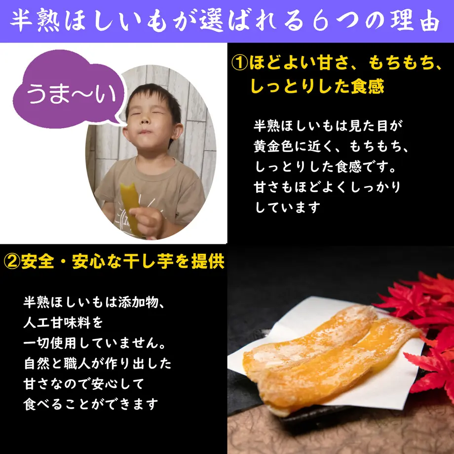 5f37d6a2d3f16776a7c6829f