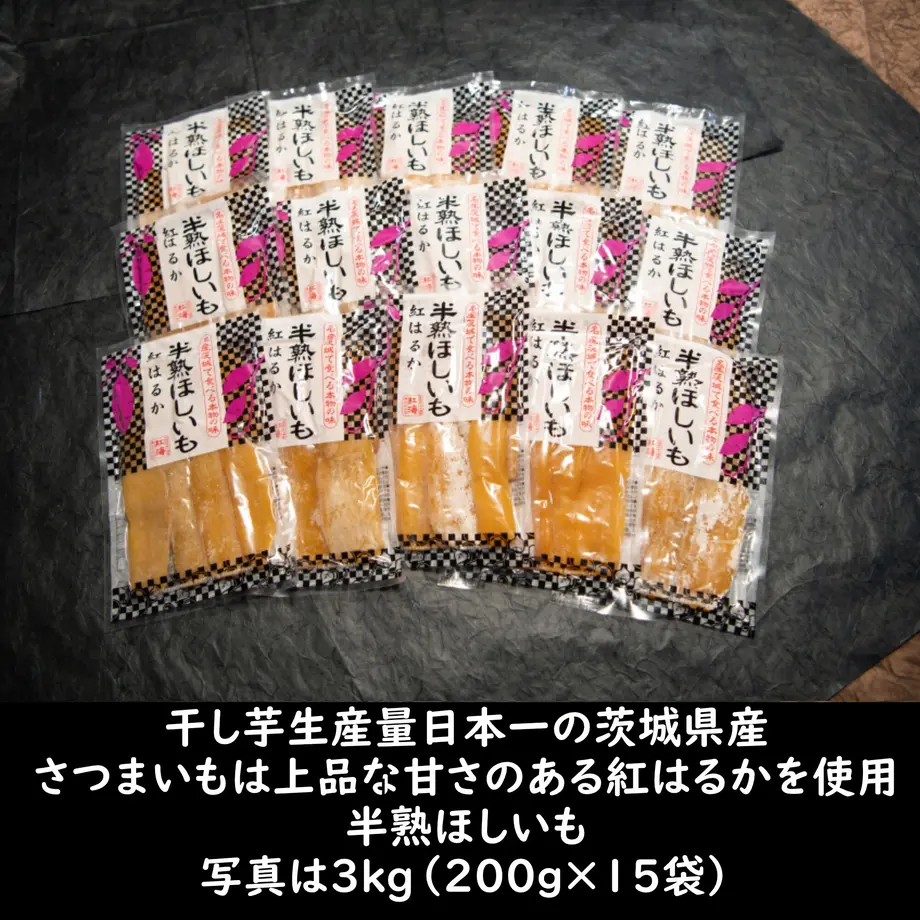 5f37d6a2d3f16776a7c6829f