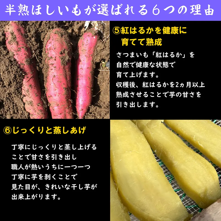 5f37d6a2d3f16776a7c6829f