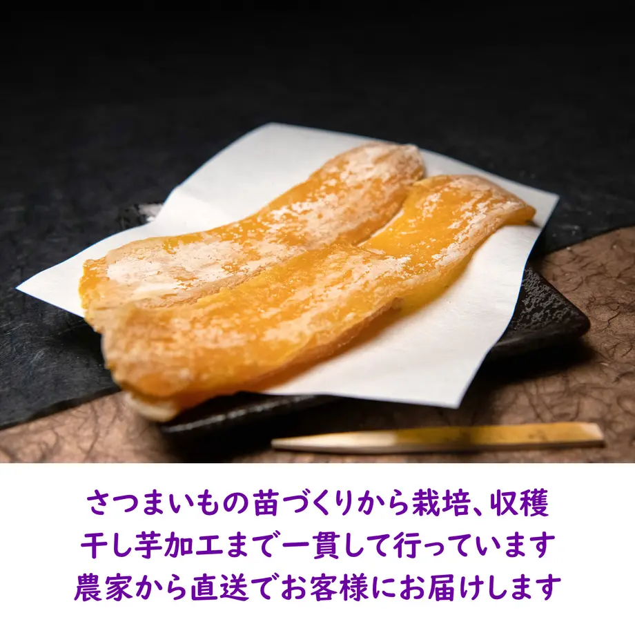 5f37d79bd7e1d84a124756a9