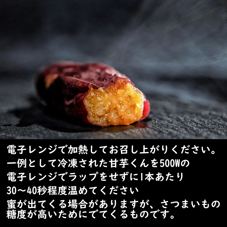 6027d6d46e84d57ae5776e9d