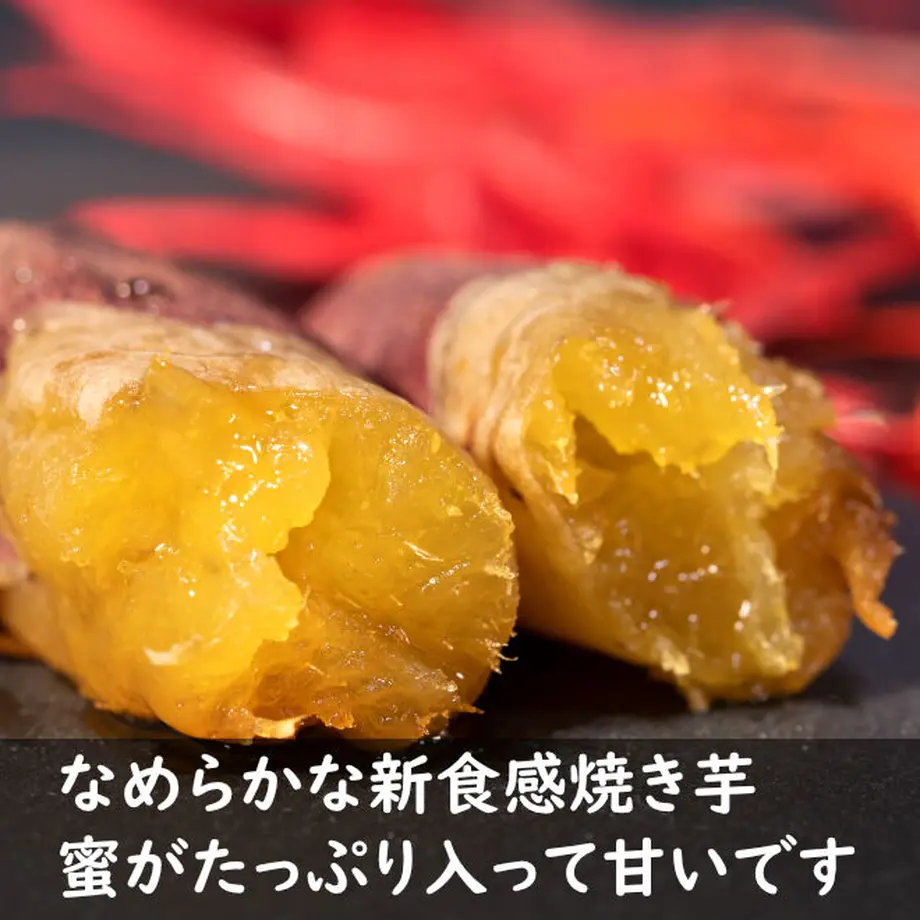 6027d74231862571698c2221