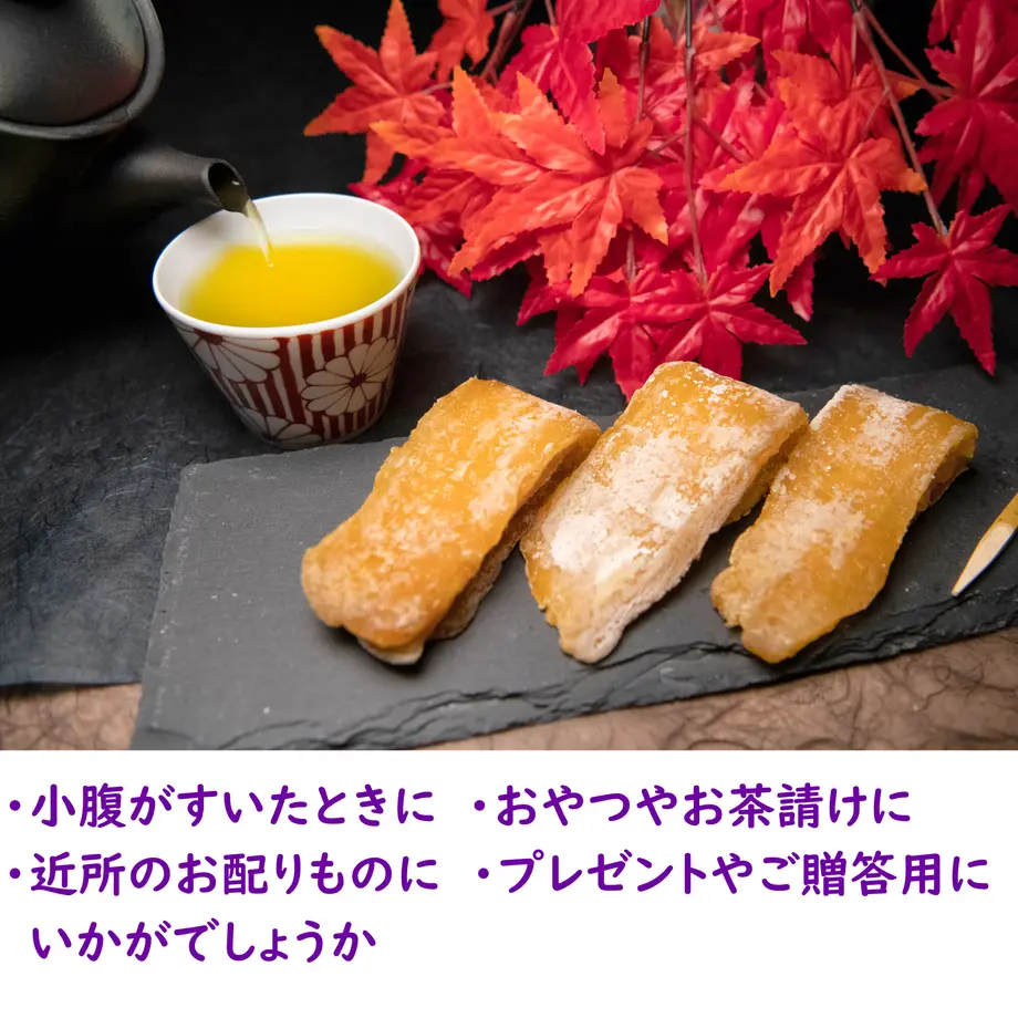 5f37d79bd7e1d84a124756a9
