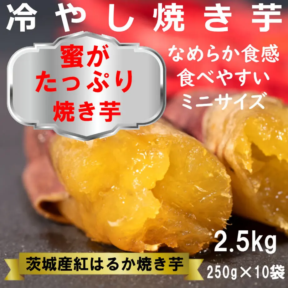 6027d6d46e84d57ae5776e9d