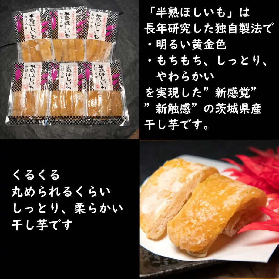 5f37d5e6d7e1d83d39475843