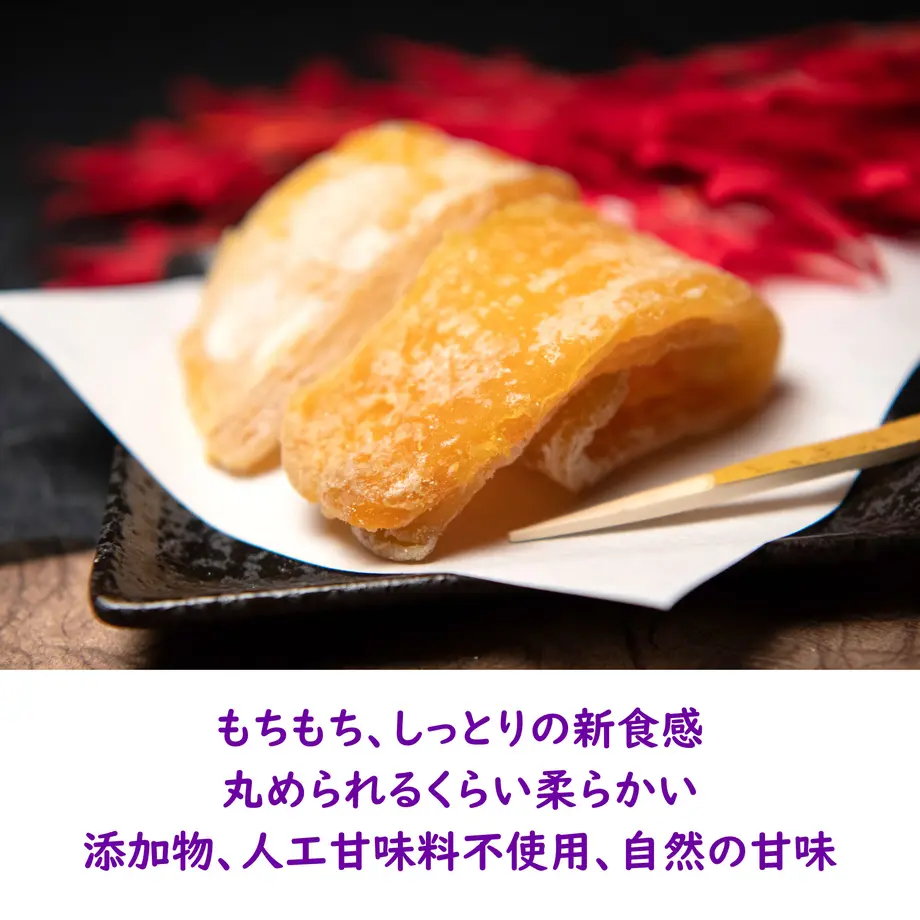5f37d79bd7e1d84a124756a9